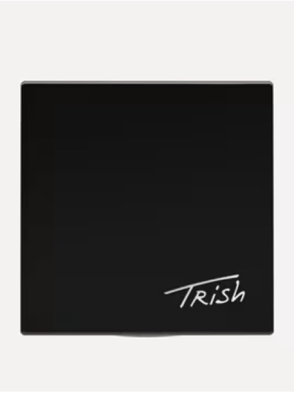 NEW Trish McEvoy Limited Edition Deluxe Power of Beauty Multipurpose Palette - Picture 2 of 12